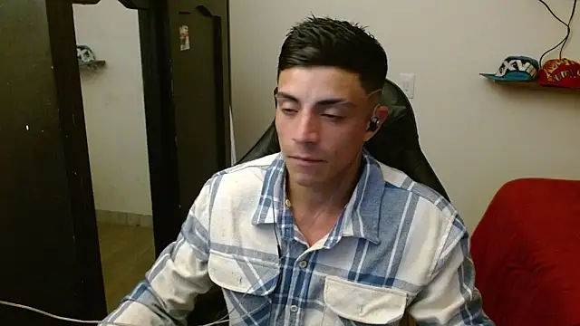 Snapshot of kv___xxx_ chatting on November 19, 2025, 4:34 am kv xxx online show from November 19, 2025, 4:34 am