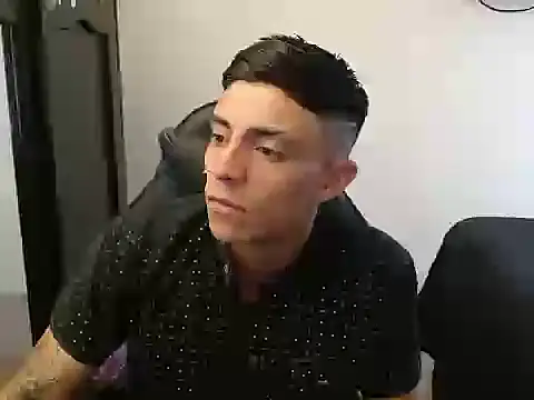 Snapshot of kv___xxx_ chatting on October 30, 2025, 4:37 pm kv xxx online show from October 30, 2025, 4:37 pm