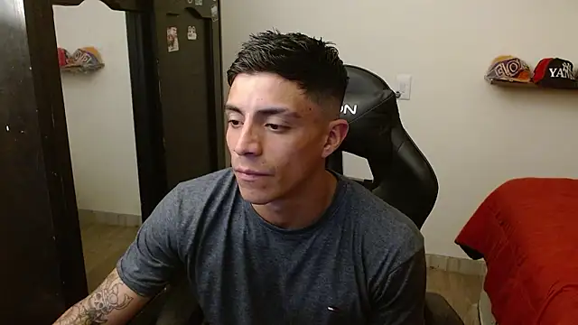 kv   xxx  online show from January 16, 2026, 4:38 am