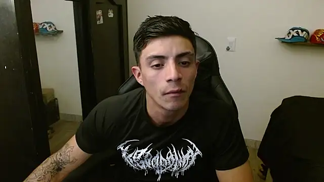 kv   xxx  online show from December 20, 2025, 12:02 am