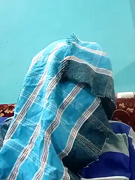 KrishnaDevaraya online show from January 13, 2025, 12:56 pm