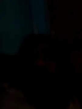 KrishnaDevaraya online show from February 8, 2025, 11:01 am