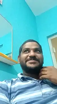 KrishnaDevaraya online show from January 9, 2025, 4:28 pm