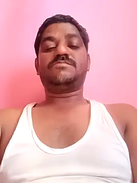 KrishnaDevaraya online show from January 31, 2025, 5:19 am