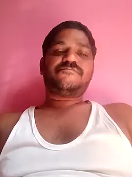 KrishnaDevaraya online show from February 4, 2025, 9:07 am