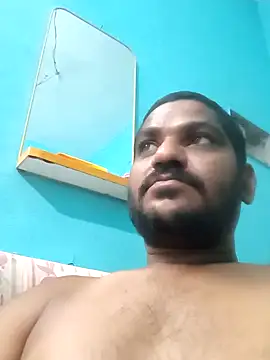 KrishnaDevaraya online show from January 7, 2025, 4:37 pm