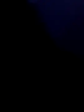 KrishnaDevaraya online show from February 15, 2025, 5:17 pm