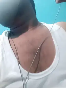 KrishnaDevaraya online show from January 13, 2025, 9:52 am