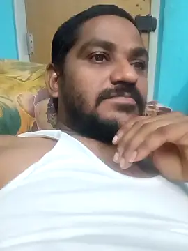 KrishnaDevaraya online show from January 14, 2025, 7:38 am