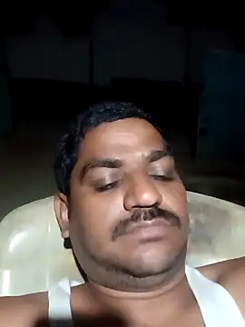 KrishnaDevaraya online show from January 22, 2025, 4:23 pm