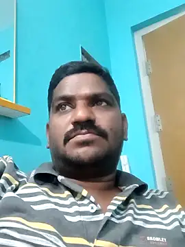 KrishnaDevaraya online show from February 28, 2025, 4:42 pm