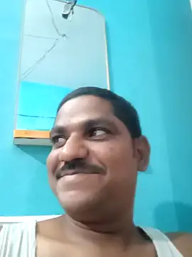 KrishnaDevaraya online show from January 15, 2025, 8:51 am