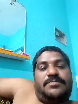 KrishnaDevaraya online show from February 7, 2025, 6:13 pm