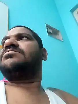 KrishnaDevaraya online show from January 3, 2025, 2:08 pm