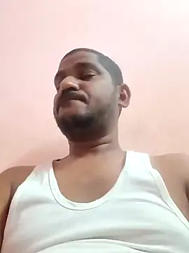 KrishnaDevaraya online show from December 25, 2024, 8:51 am