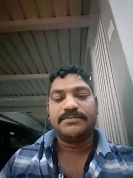 KrishnaDevaraya online show from December 5, 2025, 3:16 am