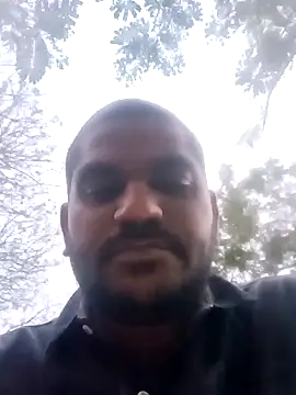 KrishnaDevaraya online show from December 24, 2024, 12:11 pm