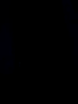 KrishnaDevaraya online show from January 5, 2025, 5:41 pm