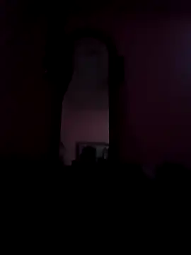 KrishnaDevaraya online show from February 17, 2025, 5:34 pm