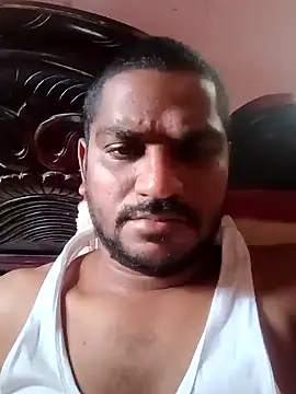 KrishnaDevaraya online show from December 23, 2024, 9:38 am