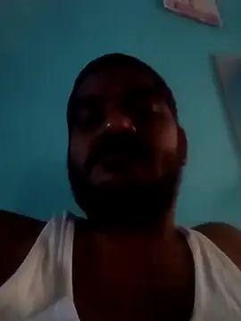 KrishnaDevaraya online show from January 13, 2025, 6:49 am