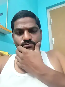 KrishnaDevaraya online show from January 28, 2025, 1:38 pm