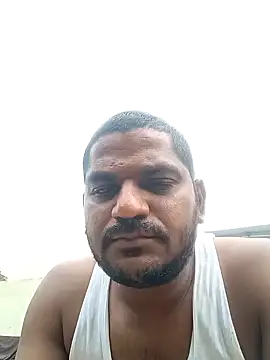 KrishnaDevaraya online show from December 23, 2024, 3:40 am