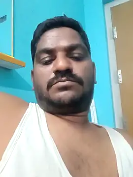 KrishnaDevaraya online show from March 4, 2025, 4:30 pm