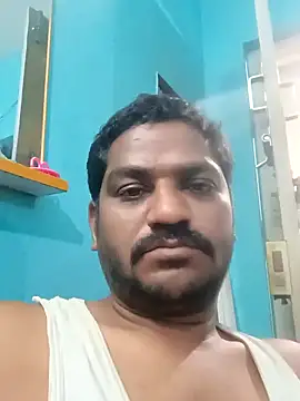 KrishnaDevaraya online show from February 8, 2025, 2:16 pm