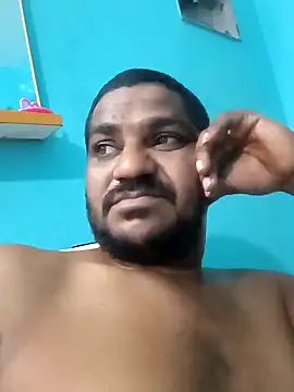 KrishnaDevaraya online show from December 27, 2024, 1:50 pm