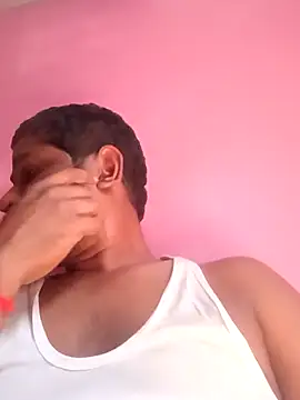 KrishnaDevaraya online show from February 4, 2025, 1:48 pm