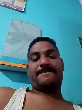 KrishnaDevaraya online show from February 19, 2025, 4:34 am