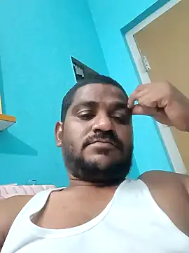 KrishnaDevaraya online show from December 29, 2024, 4:07 pm