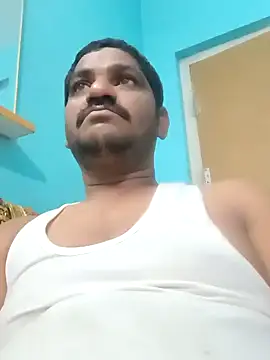 KrishnaDevaraya online show from February 1, 2025, 5:16 pm