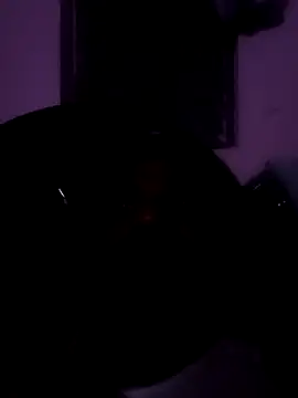 KrishnaDevaraya online show from February 11, 2025, 5:18 pm