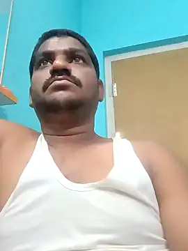 KrishnaDevaraya online show from January 29, 2025, 10:05 am