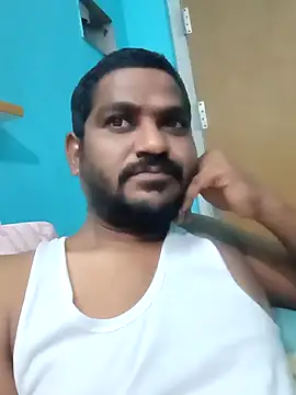 KrishnaDevaraya online show from January 12, 2025, 3:36 pm