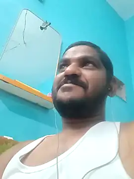 KrishnaDevaraya online show from January 14, 2025, 2:00 pm