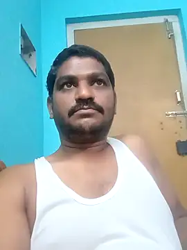 KrishnaDevaraya online show from February 3, 2025, 4:14 am