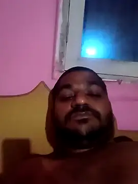 KrishnaDevaraya online show from December 27, 2024, 7:03 pm