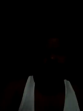 KrishnaDevaraya online show from December 22, 2024, 2:16 pm