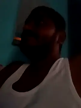 KrishnaDevaraya online show from January 12, 2025, 5:34 am