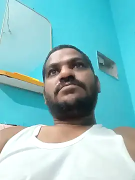 KrishnaDevaraya online show from January 6, 2025, 4:55 pm