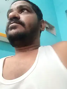 KrishnaDevaraya online show from January 15, 2025, 5:29 am