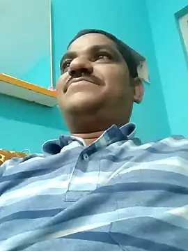 KrishnaDevaraya online show from January 15, 2025, 3:07 pm