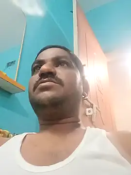 KrishnaDevaraya online show from January 27, 2025, 2:35 pm