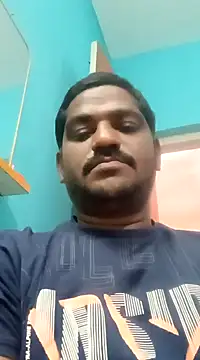 KrishnaDevaraya online show from February 2, 2025, 5:32 am