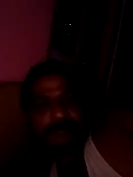 KrishnaDevaraya online show from February 5, 2025, 5:09 pm