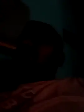 KrishnaDevaraya online show from January 31, 2025, 8:22 am