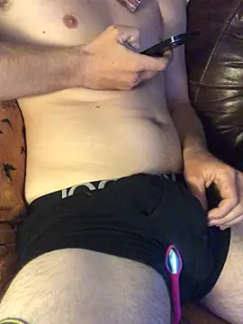 Snapshot of thismybody chatting on July 7, 2026, 2:25 am thismybody online show from July 7, 2026, 2:25 am